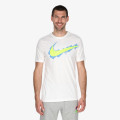 Nike Tricou Dri-FIT Sport Clash 