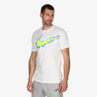 Nike Tricou Dri-FIT Sport Clash 