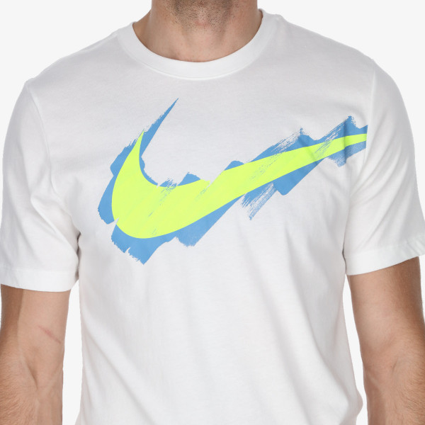 Nike Tricou Dri-FIT Sport Clash 