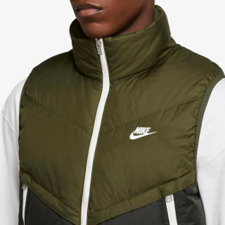 Nike Vesta SPORTSWEAR STORM-FIT WINDRUNNER 