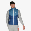 Nike Vesta Sportswear Storm-FIT 