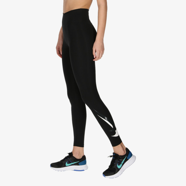 Nike Colanti Dri-FIT Swoosh Run 