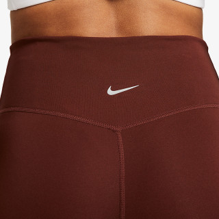 Nike Colanti DRI-FIT SWOOSH RUN  7/8 