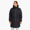 Nike Hanorac M NSW SF CITY PARKA 