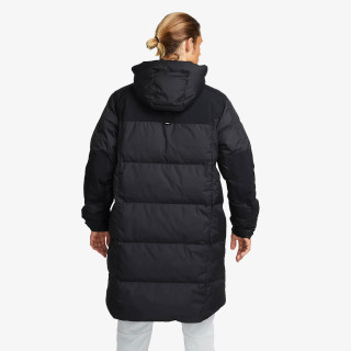 Nike Hanorac M NSW SF CITY PARKA 