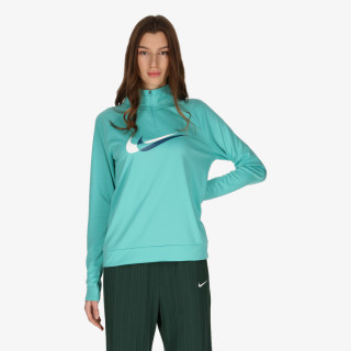 Nike Tricou maneca lunga Dri-FIT Swoosh Run 