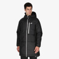 Nike Jacheta Sportswear Therma-FIT Legacy 