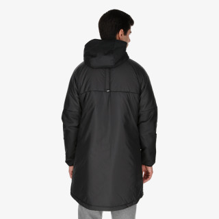 Nike Jacheta Sportswear Therma-FIT Legacy 