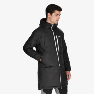 Nike Jacheta Sportswear Therma-FIT Legacy 
