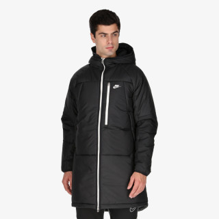 Nike Jacheta Sportswear Therma-FIT Legacy 