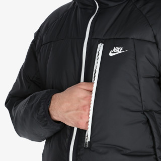 Nike Jacheta Sportswear Therma-FIT Legacy 