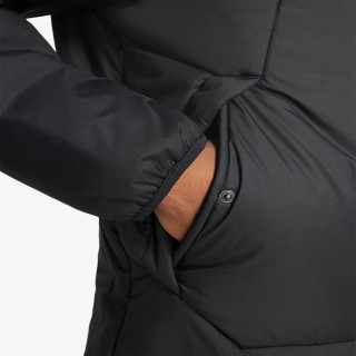 Nike Jacheta Sportswear Therma-FIT Legacy 