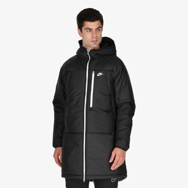 Nike Jacheta Sportswear Therma-FIT Legacy 