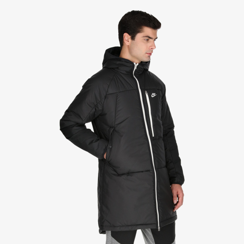 Nike Jacheta Sportswear Therma-FIT Legacy 