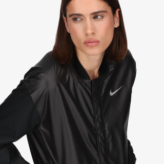 Nike Jacheta Dri-FIT Swoosh Run 