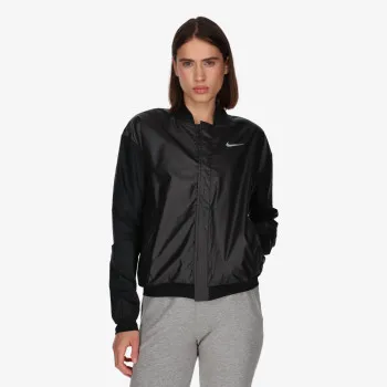 NIKE Jacheta Dri-FIT Swoosh Run 