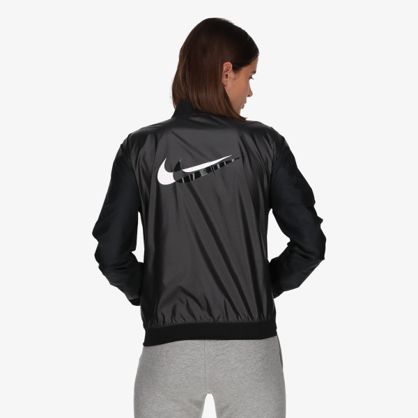 Nike Jacheta Dri-FIT Swoosh Run 