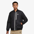 Nike Jacheta M NSW TF RPL LEGACY REV BOMBER 