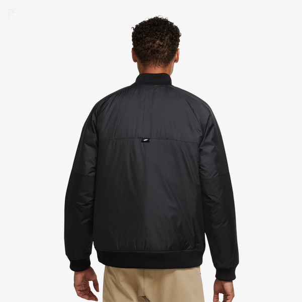 Nike Jacheta M NSW TF RPL LEGACY REV BOMBER 