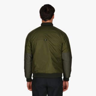 Nike Jacheta M NSW TF RPL LEGACY REV BOMBER 