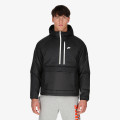 Nike Jacheta Sportswear Therma-FIT Legacy 