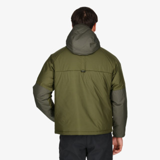 Nike Jacheta Sportswear Therma-FIT Legacy 