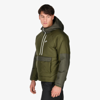 Nike Jacheta Sportswear Therma-FIT Legacy 