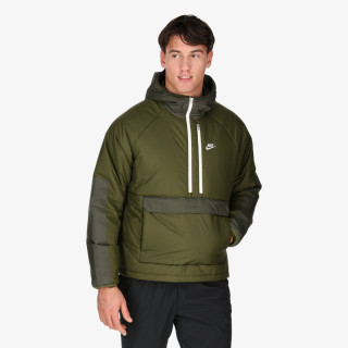 Nike Jacheta Sportswear Therma-FIT Legacy 