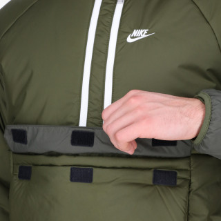 Nike Jacheta Sportswear Therma-FIT Legacy 