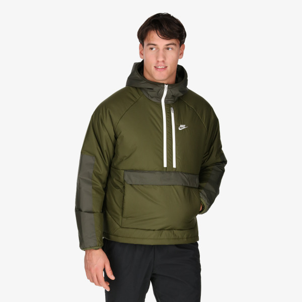Nike Jacheta Sportswear Therma-FIT Legacy 