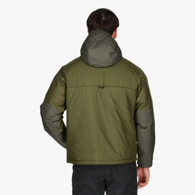 Nike Jacheta Sportswear Therma-FIT Legacy 