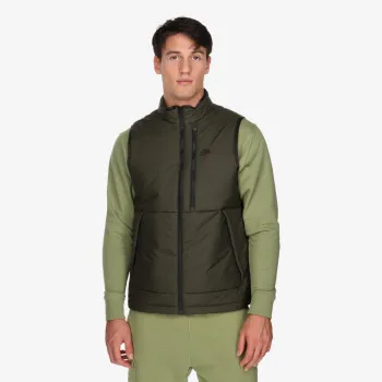 NIKE Vesta M NSW TF RPL LEGACY VEST 