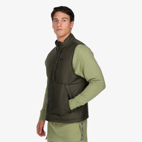 Nike Vesta M NSW TF RPL LEGACY VEST 