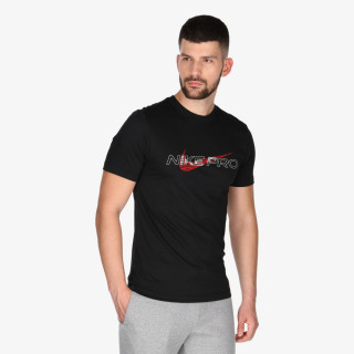 Nike Tricou Pro Dri-FIT 