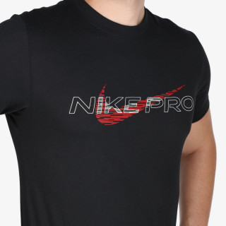 Nike Tricou Pro Dri-FIT 