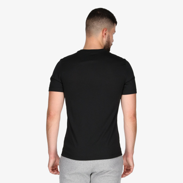 Nike Tricou Pro Dri-FIT 