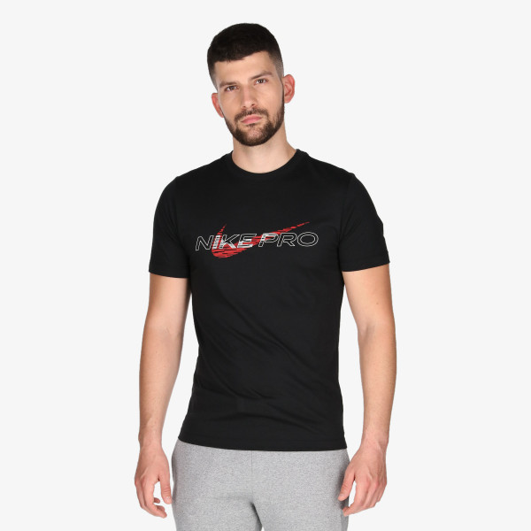 Nike Tricou Pro Dri-FIT 