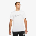 Nike Tricou Pro Dri-FIT 