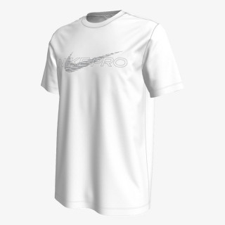 Nike Tricou Pro Dri-FIT 