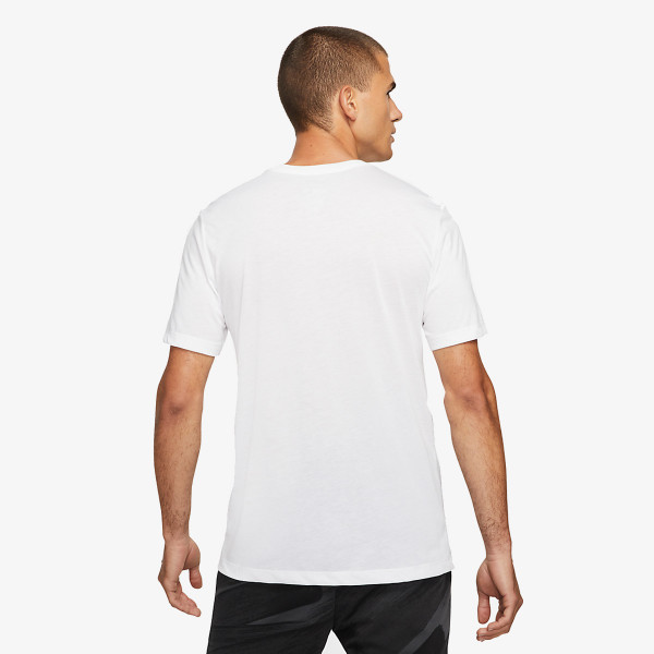 Nike Tricou Pro Dri-FIT 