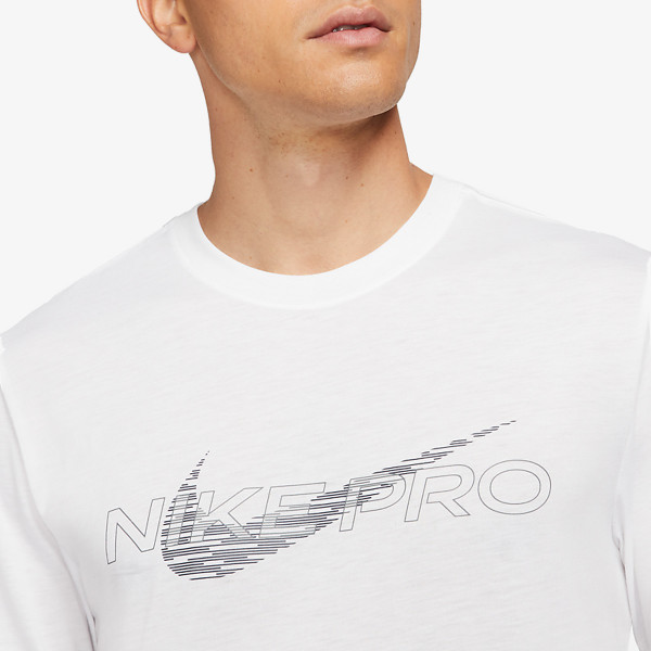 Nike Tricou Pro Dri-FIT 