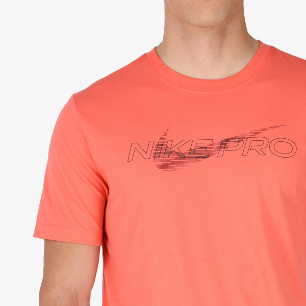 Nike Tricou Pro Dri-FIT 