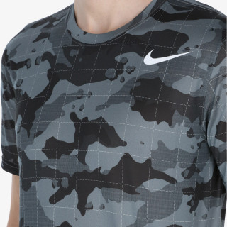 Nike Tricou Dri-FIT 