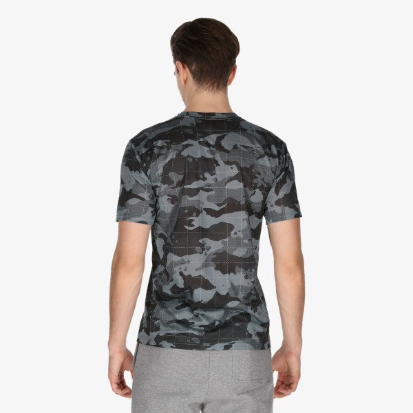 Nike Tricou Dri-FIT 