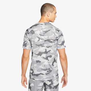 Nike Tricou Dri-FIT CAMO 