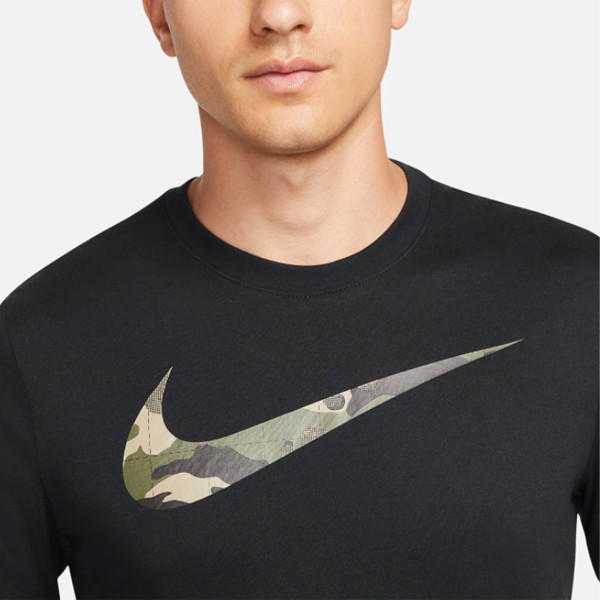 Nike Tricou Dri-FIT 