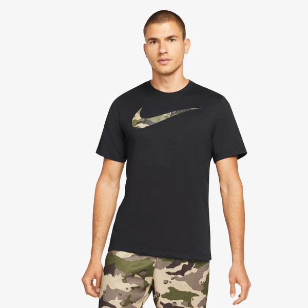 Nike Tricou Dri-FIT 