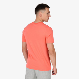Nike Tricou Yoga Dri-FIT 