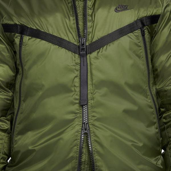 Nike Hanorac Sportswear Therma-FIT Repel REVIVAL 