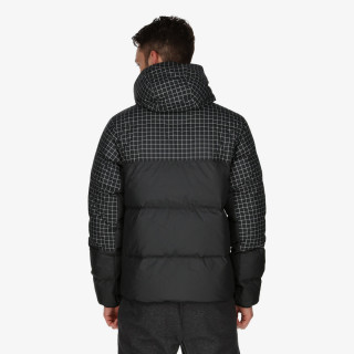NIKE Hanorac Sportswear Storm-FIT